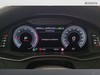 Audi A6 berlina 50 3.0 v6 tdi mhev business sport quattro tiptronic