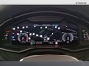 Audi A6 berlina 50 3.0 v6 tdi mhev business sport quattro tiptronic