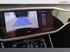 Audi A6 berlina 50 3.0 v6 tdi mhev business sport quattro tiptronic