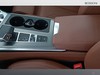 Audi A6 berlina 50 3.0 v6 tdi mhev business sport quattro tiptronic