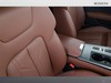 Audi A6 berlina 50 3.0 v6 tdi mhev business sport quattro tiptronic