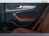 Audi A6 berlina 50 3.0 v6 tdi mhev business sport quattro tiptronic