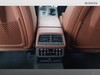 Audi A6 berlina 50 3.0 v6 tdi mhev business sport quattro tiptronic