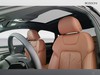 Audi A6 berlina 50 3.0 v6 tdi mhev business sport quattro tiptronic