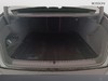 Audi A6 berlina 50 3.0 v6 tdi mhev business sport quattro tiptronic
