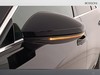 Audi A6 berlina 50 3.0 v6 tdi mhev business sport quattro tiptronic