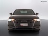 Audi A6 berlina 50 3.0 v6 tdi mhev business sport quattro tiptronic