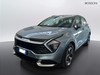 Kia Sportage 1.6 t-gdi gpl 136cv business 2wd