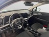 Kia Sportage 1.6 t-gdi gpl 136cv business 2wd