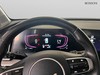 Kia Sportage 1.6 t-gdi gpl 136cv business 2wd