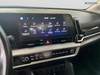 Kia Sportage 1.6 t-gdi gpl 136cv business 2wd