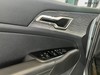 Kia Sportage 1.6 t-gdi gpl 136cv business 2wd