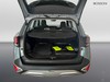 Kia Sportage 1.6 t-gdi gpl 136cv business 2wd