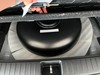 Kia Sportage 1.6 t-gdi gpl 136cv business 2wd