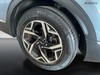 Kia Sportage 1.6 t-gdi gpl 136cv business 2wd