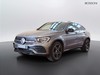 Mercedes GLC coupe 220 d premium 4matic 9g-tronic plus
