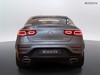 Mercedes GLC coupe 220 d premium 4matic 9g-tronic plus