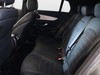 Mercedes GLC coupe 220 d premium 4matic 9g-tronic plus
