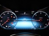 Mercedes GLC coupe 220 d premium 4matic 9g-tronic plus