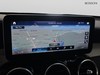 Mercedes GLC coupe 220 d premium 4matic 9g-tronic plus