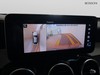 Mercedes GLC coupe 220 d premium 4matic 9g-tronic plus