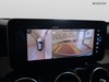 Mercedes GLC coupe 220 d premium 4matic 9g-tronic plus