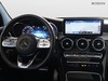 Mercedes GLC coupe 220 d premium 4matic 9g-tronic plus