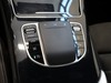 Mercedes GLC coupe 220 d premium 4matic 9g-tronic plus