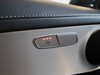 Mercedes GLC coupe 220 d premium 4matic 9g-tronic plus