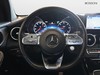 Mercedes GLC coupe 220 d premium 4matic 9g-tronic plus
