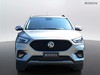 Mg ZS 1.0 t-gdi luxury auto