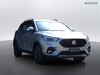 Mg ZS 1.0 t-gdi luxury auto