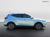 Mg ZS 1.0 t-gdi luxury auto