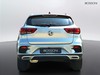 Mg ZS 1.0 t-gdi luxury auto