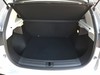 Mg ZS 1.0 t-gdi luxury auto