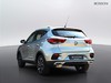 Mg ZS 1.0 t-gdi luxury auto