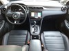 Mg ZS 1.0 t-gdi luxury auto
