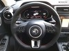 Mg ZS 1.0 t-gdi luxury auto