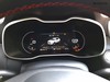 Mg ZS 1.0 t-gdi luxury auto