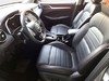 Mg ZS 1.0 t-gdi luxury auto