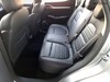 Mg ZS 1.0 t-gdi luxury auto