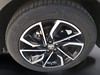 Mg ZS 1.0 t-gdi luxury auto