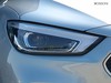 Mg ZS 1.0 t-gdi luxury auto