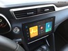 Mg ZS 1.0 t-gdi luxury auto