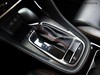 Mg ZS 1.0 t-gdi luxury auto