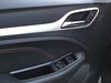 Mg ZS 1.0 t-gdi luxury auto