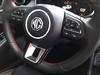 Mg ZS 1.0 t-gdi luxury auto