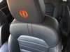 Mg ZS 1.0 t-gdi luxury auto