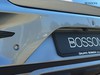 Mg ZS 1.0 t-gdi luxury auto