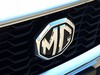 Mg ZS 1.0 t-gdi luxury auto